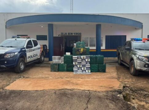 policiais-apreendem-meia-tonelada-de-cocaina-na-fronteira-com-a-bolivia