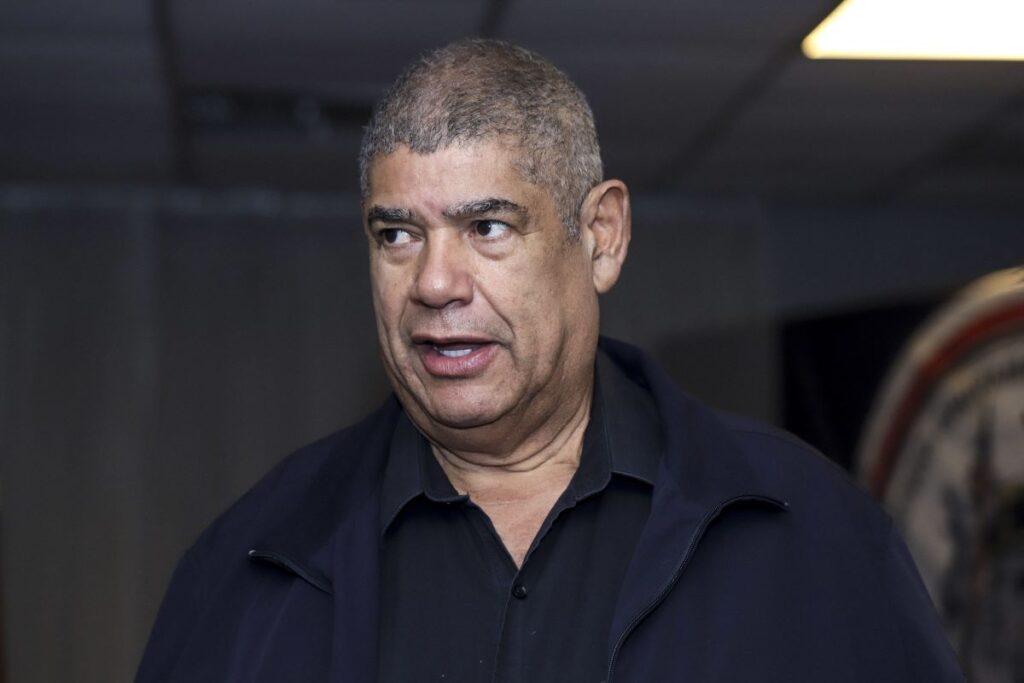 “uniao-brasil-vai-apoiar-tarcisio”,-diz-presidente-do-partido-em-sp