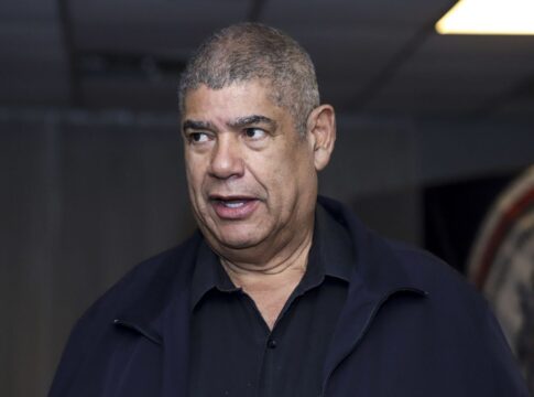 “uniao-brasil-vai-apoiar-tarcisio”,-diz-presidente-do-partido-em-sp