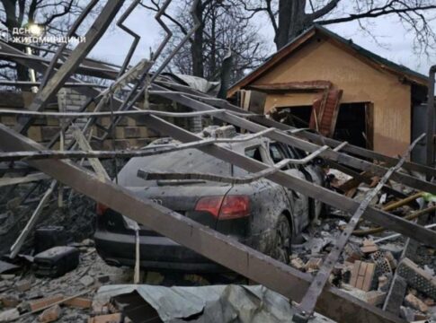 conselho-de-seguranca-da-onu-marca-reuniao-de-emergencia-sobre-ucrania
