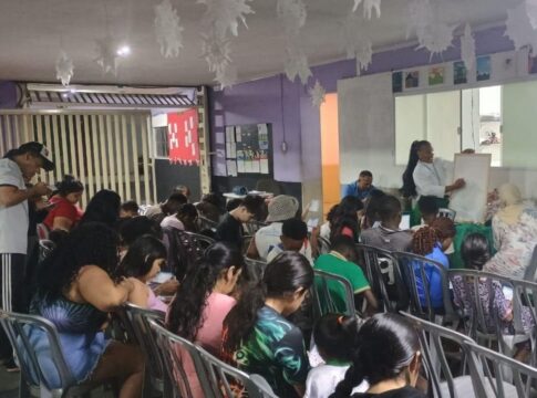 sp:-impasse-marca-acolhida-de-imigrantes-em-meio-a-crise-venezuelana