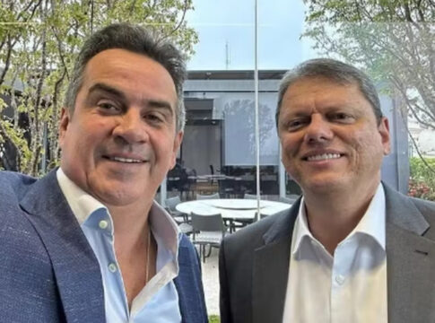 os-3-atritos-de-ciro-nogueira-e-tarcisio-que-elevaram-pressao-do-pp