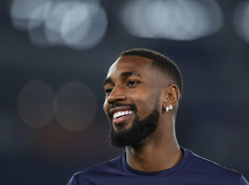 cruzeiro-faz-contratacao-mais-cara-do-brasil-antes-de-encarar-tombense.-garante-seu-ingresso!