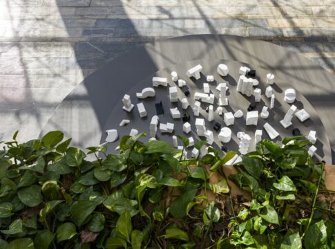 megaexposicao-gratuita-de-sergio-camargo-no-df-tem-mais-de-200-pecas