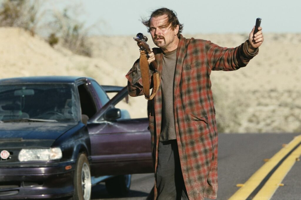 globo-de-ouro:-os-livros-que-inspiraram-producoes-indicadas