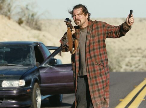 globo-de-ouro:-os-livros-que-inspiraram-producoes-indicadas