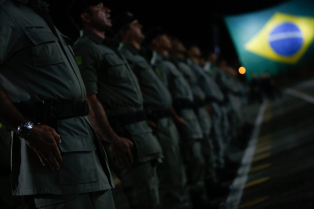 seguranca-publica-ganha-destaque-e-vira-arma-eleitoral-da-direita