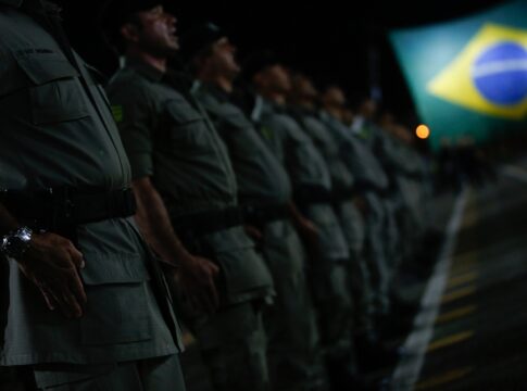 seguranca-publica-ganha-destaque-e-vira-arma-eleitoral-da-direita