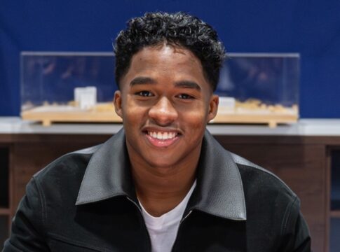 endrick-revela-motivos-que-o-levaram-a-escolher-o-lyon