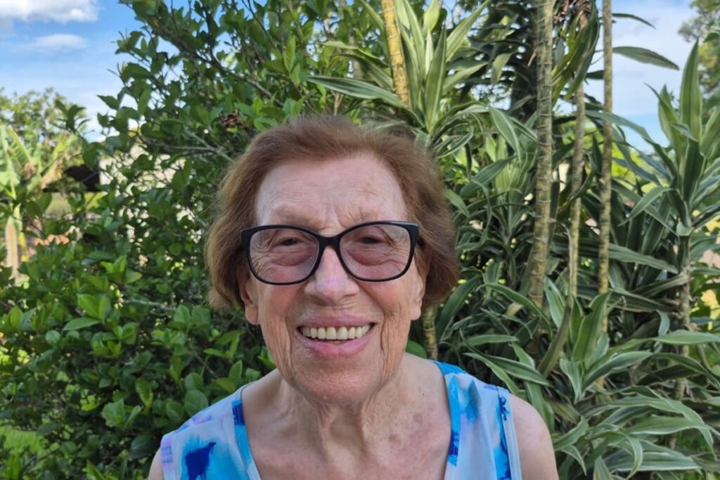 idosa-tratou-cancer-de-pele-no-nariz-sem-fazer-cirurgia.-entenda