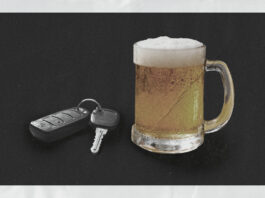 em-2-anos,-3-mil-motoristas-foram-flagrados-bebados-ao-volante-no-df