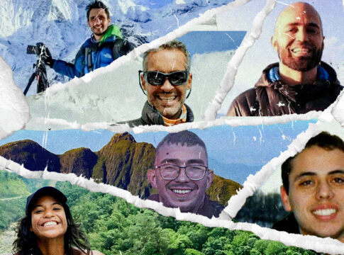 da-aventura-ao-desespero:-relembre-casos-de-brasileiros-em-trilhas-de-alto-risco