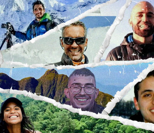 da-aventura-ao-desespero:-relembre-casos-de-brasileiros-em-trilhas-de-alto-risco