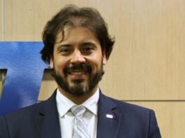 diretor-do-dnit-que-usa-tornozeleira-pede-exoneracao-apos-reportagem