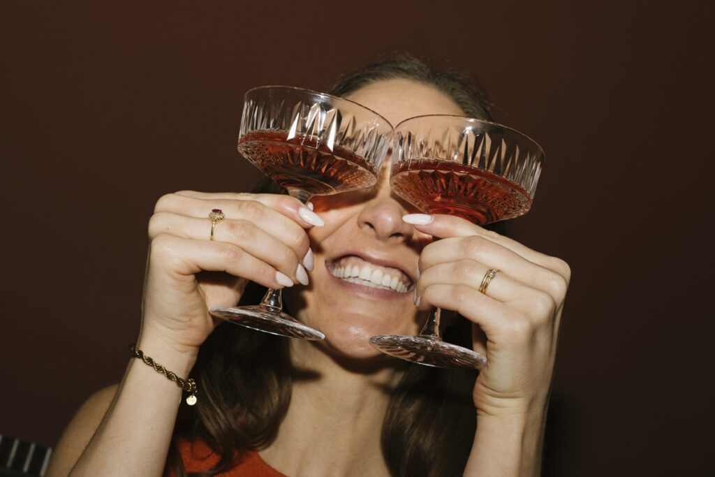 neurologistas-explicam-relacao-entre-bebidas-alcoolicas-e-avc-precoce