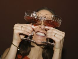 neurologistas-explicam-relacao-entre-bebidas-alcoolicas-e-avc-precoce