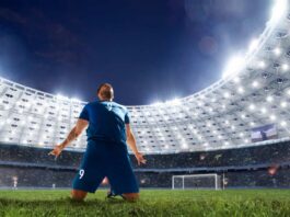 sportingbet-oferece-r$-500-mil-em-premios-no-“quiz-dos-estaduais”