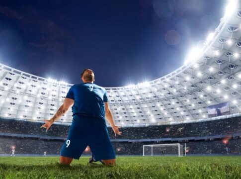 sportingbet-oferece-r$-500-mil-em-premios-no-“quiz-dos-estaduais”