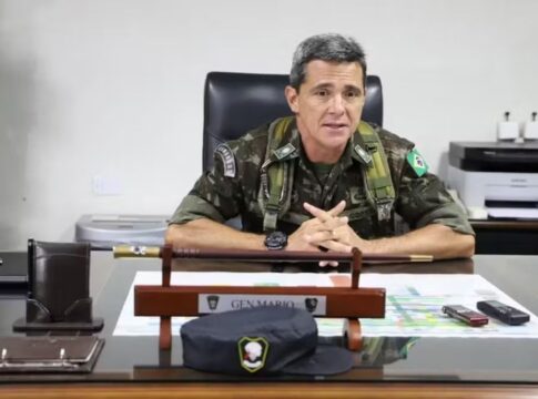 autor-de-plano-para-matar-lula-e-moraes-pede-trabalho-na-prisao