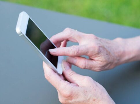 codigo-de-indicacao-kto-2026:-use-metrovip