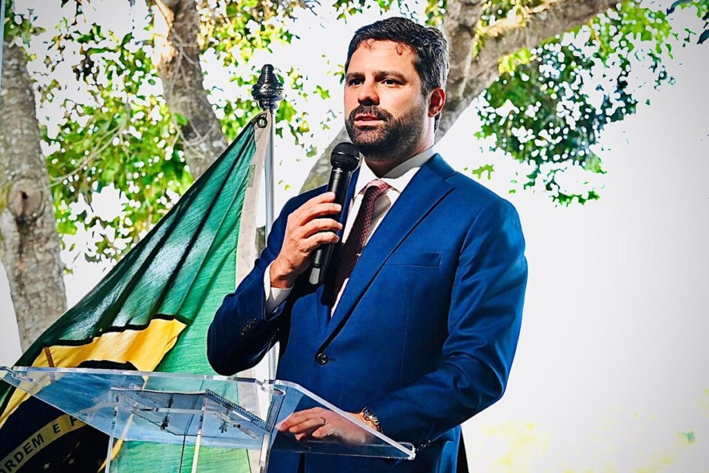 lula-nomeia-numero-2-da-justica,-que-passa-a-assumir-o-ministerio