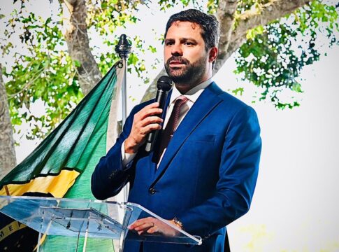 lula-nomeia-numero-2-da-justica,-que-passa-a-assumir-o-ministerio