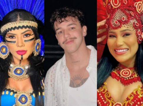 influenciador-e-acusado-de-xenofobia-apos-fala-sobre-bbb-26