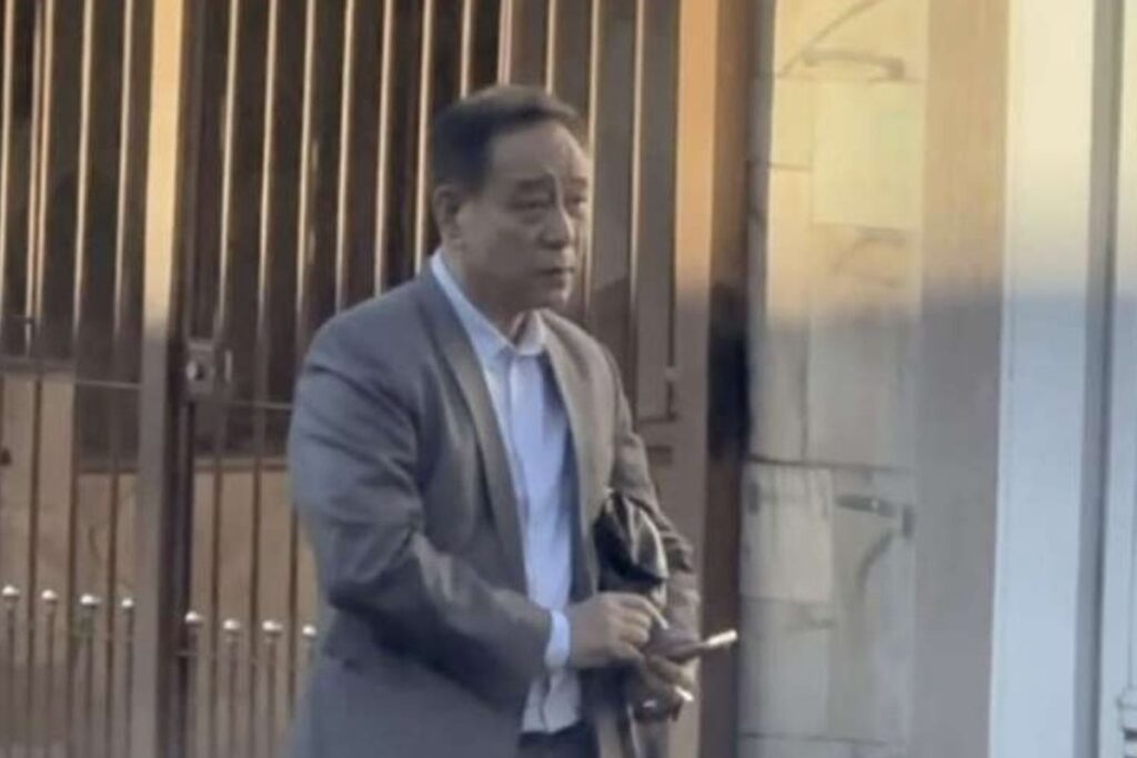 mafia-chinesa:-stj-nega-liberdade-a-chefao-da-metanfetamina-em-sp