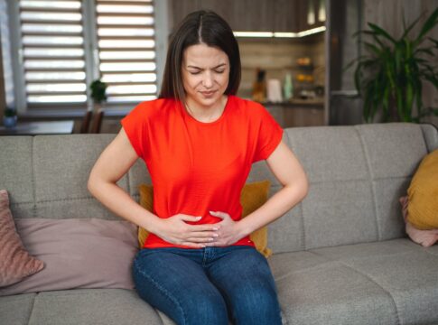 nutricionista-revela-3-alimentos-para-reduzir-o-desconforto-abdominal