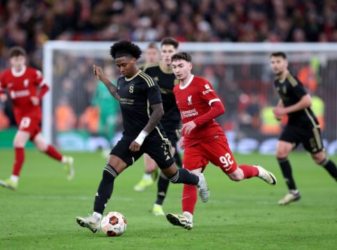 atletico-mg-aguarda-lateral-do-futebol-europeu-como-quarto-reforco