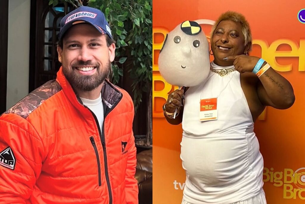 legendario-candidato-ao-bbb-26-fez-propaganda-de-motel-com-patixa-telo