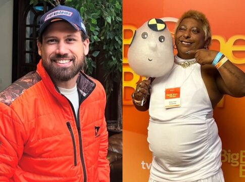 legendario-candidato-ao-bbb-26-fez-propaganda-de-motel-com-patixa-telo