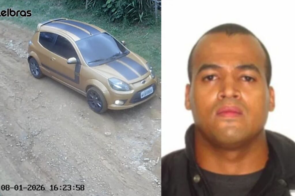 camera-flagrou-carro-de-pm-na-rua-um-dia-depois-de-ele-desaparecer.-video