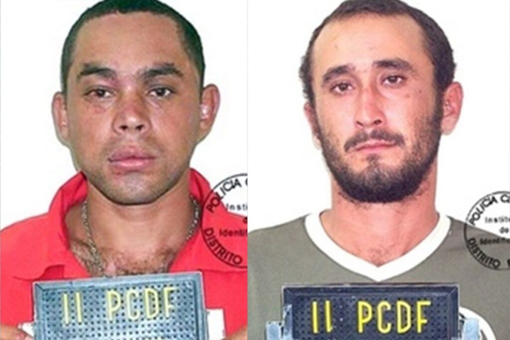 criminosos-de-brasilia-que-fugiram-por-20-anos-finalmente-sao-presos
