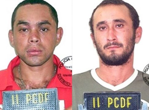 criminosos-de-brasilia-que-fugiram-por-20-anos-finalmente-sao-presos