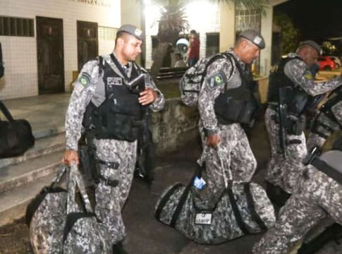 cinco-criminosos-do-comando-vermelho-foram-presos-esta-semana-no-rio