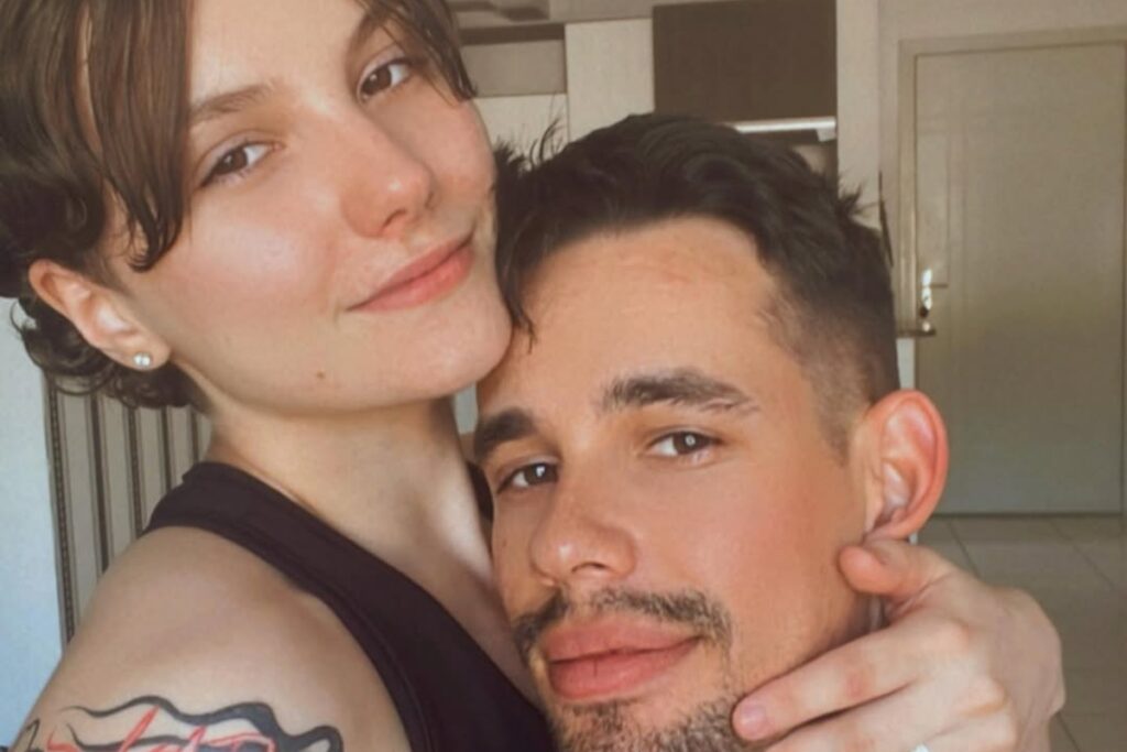 “lutou-alem”,-diz-marido-de-isabel-veloso-apos-morte-da-esposa