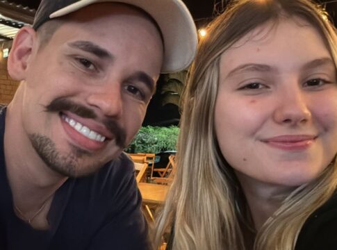 marido-se-pronuncia-sobre-morte-de-isabel-veloso,-aos-19-anos.-leia!