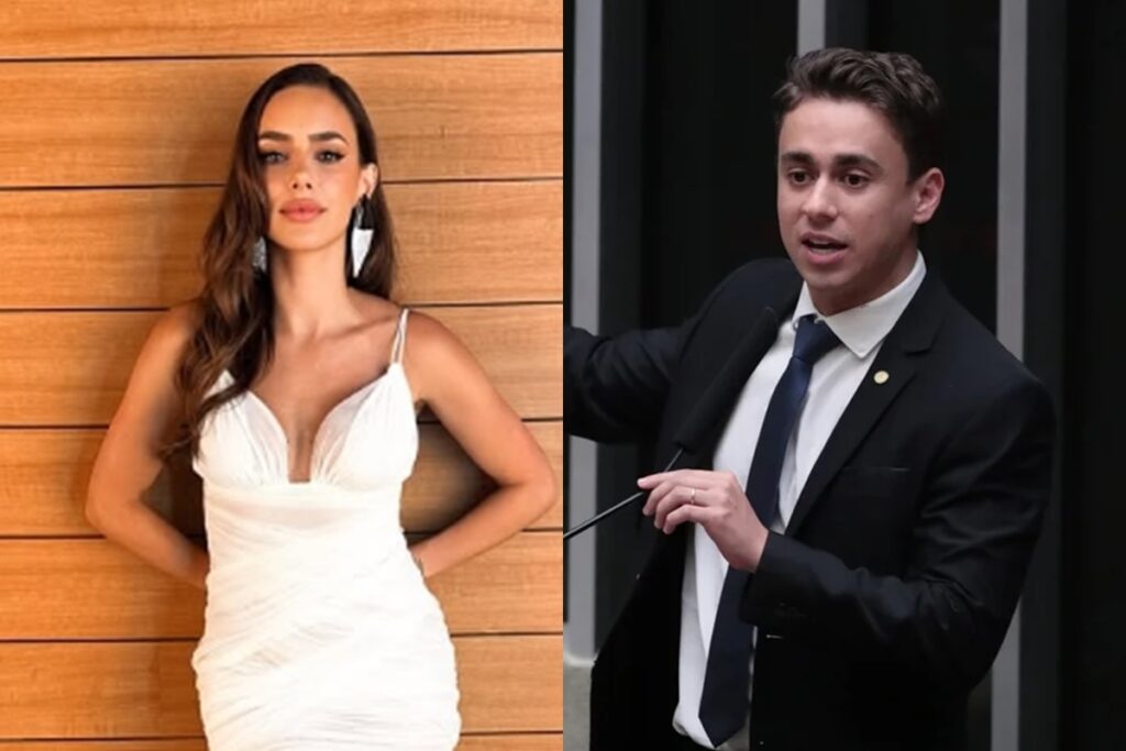 bruna-biancardi-agradece-presente-enviado-por-nikolas-ferreira