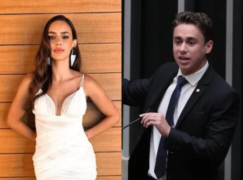 bruna-biancardi-agradece-presente-enviado-por-nikolas-ferreira