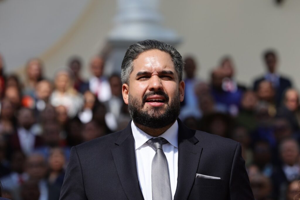 filho-de-maduro-diz-que-venezuela-segue-“plano”-do-presidente