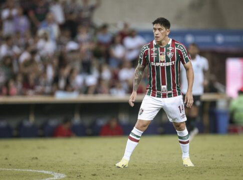 german-cano-passa-por-cirurgia-no-joelho.-saiba-detalhes