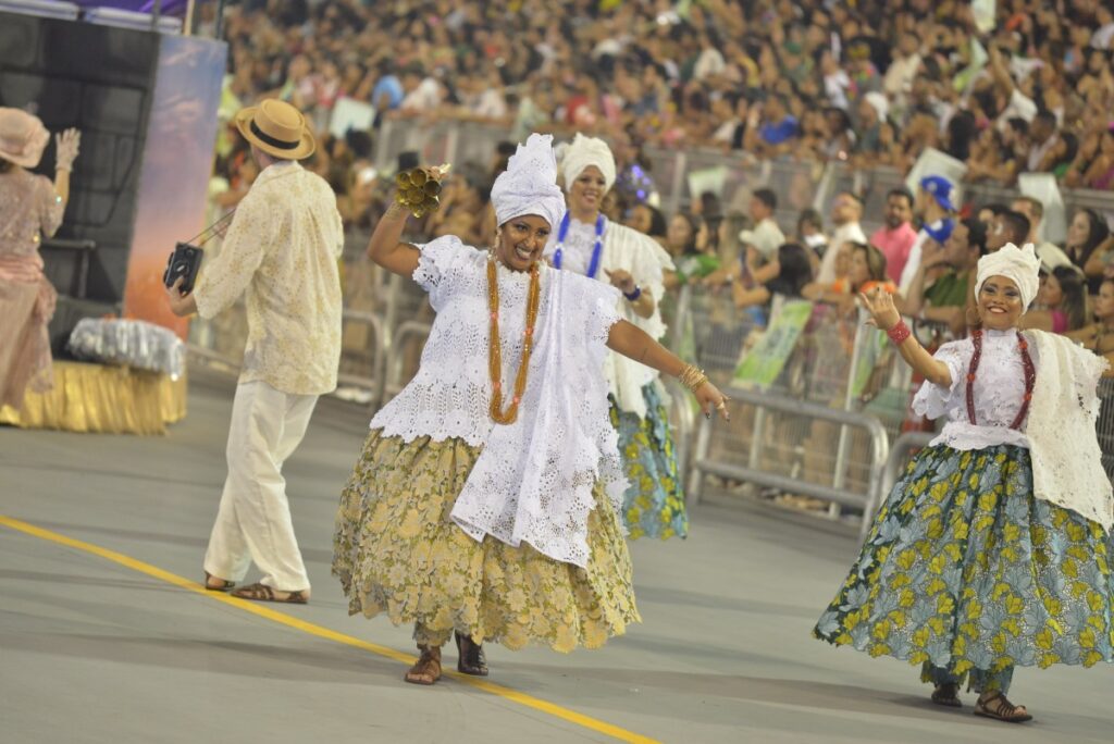 ansioso-pro-carnaval?-ensaios-de-escolas-de-samba-comecam-neste-sabado