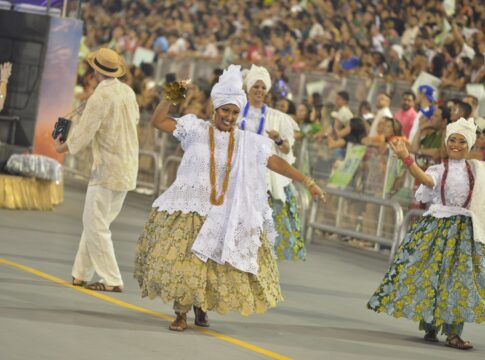 ansioso-pro-carnaval?-ensaios-de-escolas-de-samba-comecam-neste-sabado