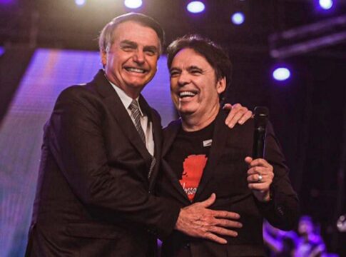 bispo-espera-“acao-humanitaria”-de-moraes-para-culto-com-bolsonaro