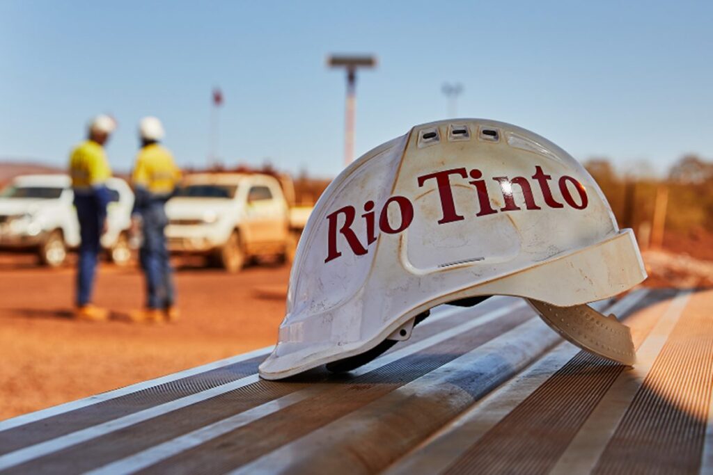 glencore-e-rio-tinto-podem-se-unir-e-criar-maior-mineradora-do-mundo