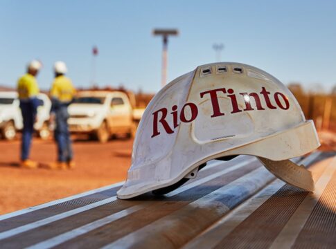 glencore-e-rio-tinto-podem-se-unir-e-criar-maior-mineradora-do-mundo