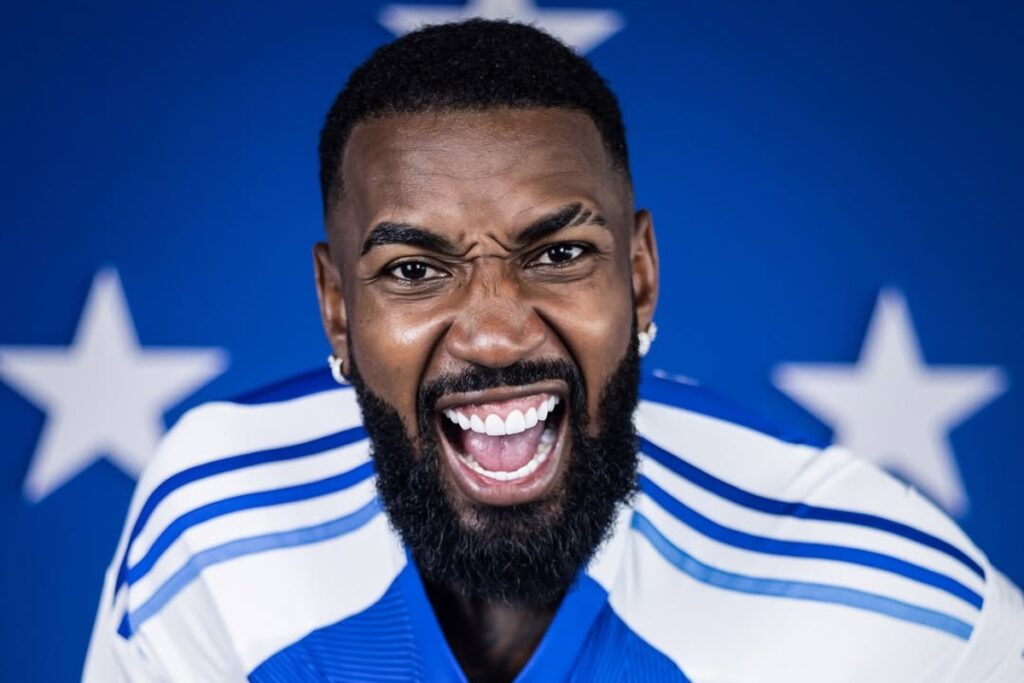 saiba-qual-numero-gerson-vai-utilizar-no-cruzeiro