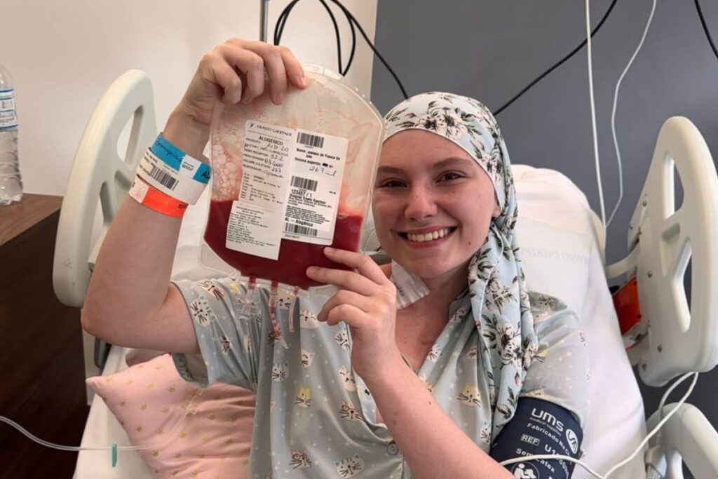 pai-de-isabel-veloso-fala-em-“negligencia”-apos-morte-da-influencer