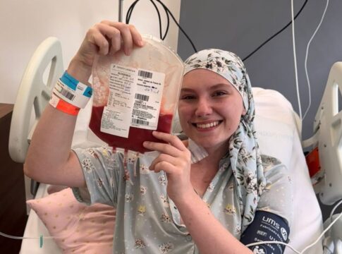 pai-de-isabel-veloso-fala-em-“negligencia”-apos-morte-da-influencer